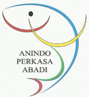 Anindo-Perkasa-Abadi-HYDRO-Filter-Air