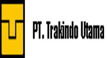 PT-Trakindo-Utama-HYDRO-Filter-Air