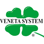 VENETA-SYSTEM-HYDRO-Filter-Air