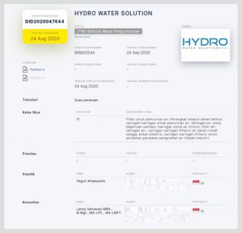 merek-terdaftar-filter-air-hydro