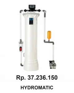 filter-air-pdam-tanah-sumur-bor-hydro-2023-1 (2)