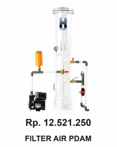 filter-air-pdam-tanah-sumur-bor-hydro-2023-1