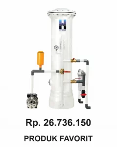 filter-air-pdam-tanah-sumur-bor-hydro-2023-1 (3)