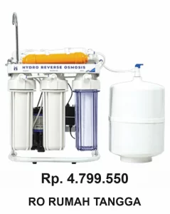 filter-air-pdam-tanah-sumur-bor-hydro-2023-1 (5)