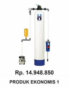filter-air-pdam-tanah-sumur-bor-hydro-2023-1 (6)